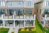 60 Waterview Lane - Photo 28