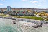 60 Waterview Lane - Photo 31