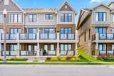 60 Waterview Lane - Photo 32