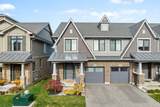 60 Waterview Lane - Photo 34