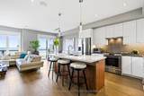 60 Waterview Lane - Photo 6