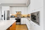 60 Waterview Lane - Photo 7