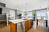 60 Waterview Lane - Photo 8