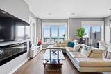 60 Waterview Lane - Photo 9