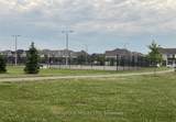 159 Wabikon Crescent - Photo 40