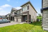 159 Wabikon Crescent - Photo 41