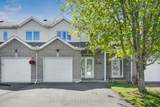 2609 Raymond Street - Photo 1