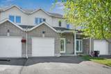 2609 Raymond Street - Photo 2