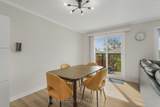 2609 Raymond Street - Photo 11