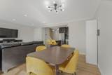 2609 Raymond Street - Photo 12