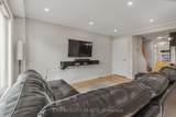2609 Raymond Street - Photo 13