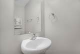 2609 Raymond Street - Photo 14
