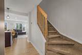 2609 Raymond Street - Photo 15