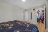 2609 Raymond Street - Photo 16