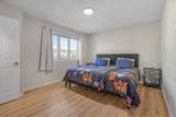 2609 Raymond Street - Photo 17