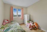 2609 Raymond Street - Photo 18