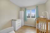 2609 Raymond Street - Photo 19