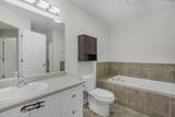 2609 Raymond Street - Photo 20