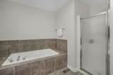 2609 Raymond Street - Photo 21