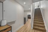 2609 Raymond Street - Photo 22