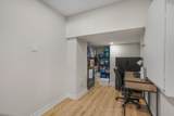 2609 Raymond Street - Photo 23
