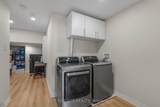2609 Raymond Street - Photo 24