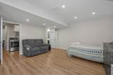 2609 Raymond Street - Photo 25