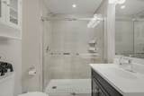 2609 Raymond Street - Photo 26