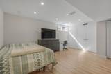2609 Raymond Street - Photo 27
