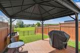 2609 Raymond Street - Photo 28