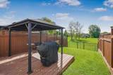 2609 Raymond Street - Photo 29
