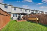 2609 Raymond Street - Photo 30