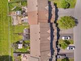 2609 Raymond Street - Photo 33
