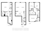 2609 Raymond Street - Photo 37
