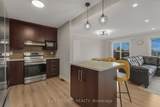 2609 Raymond Street - Photo 5