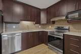 2609 Raymond Street - Photo 6
