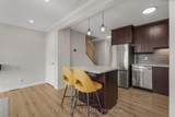 2609 Raymond Street - Photo 7