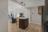 2609 Raymond Street - Photo 8