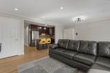 2609 Raymond Street - Photo 9