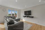 2609 Raymond Street - Photo 10