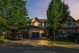 326 Applecross Crescent - Photo 1