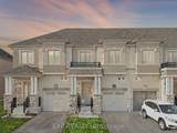 67 Bilanski Farm Road - Photo 1