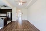 67 Bilanski Farm Road - Photo 11