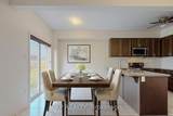 67 Bilanski Farm Road - Photo 12