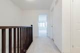67 Bilanski Farm Road - Photo 13