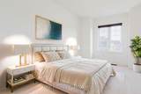 67 Bilanski Farm Road - Photo 15