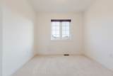 67 Bilanski Farm Road - Photo 16