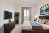 67 Bilanski Farm Road - Photo 17