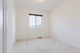 67 Bilanski Farm Road - Photo 18