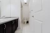 67 Bilanski Farm Road - Photo 19